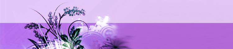 www.candy-dancers.eu